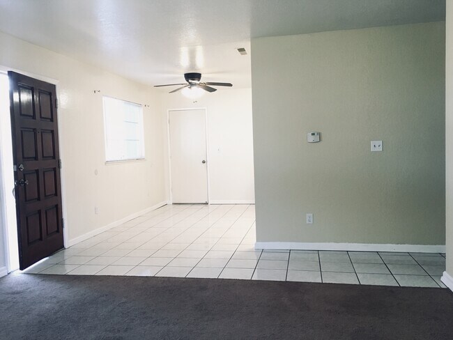 Building Photo - 1111 Central Ave