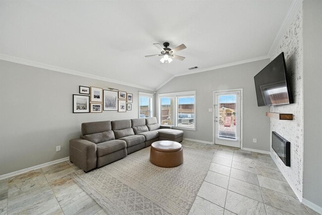 Building Photo - 22218 Hailey Grove Ln