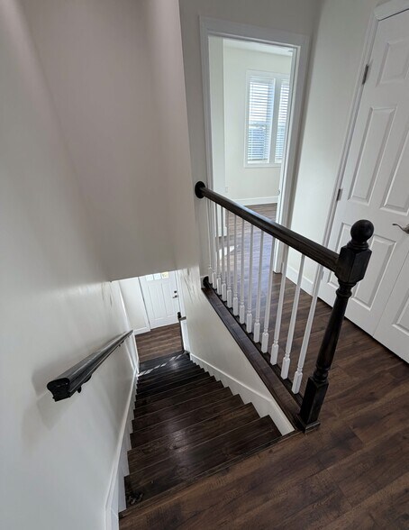 Building Photo - 1409 Woodbine Ave