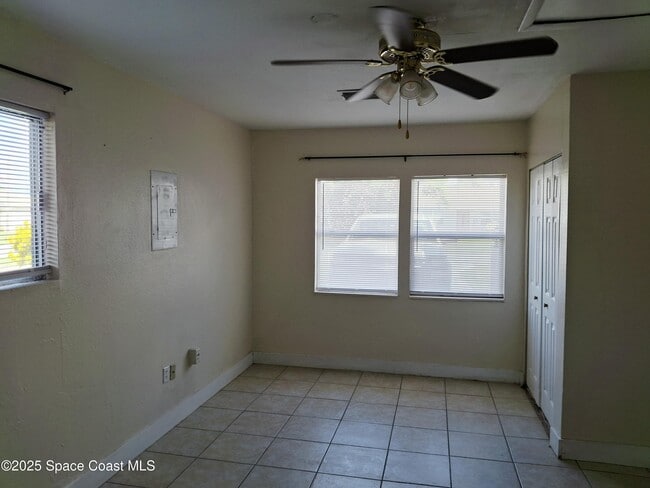 Building Photo - 150 Osceola Ave
