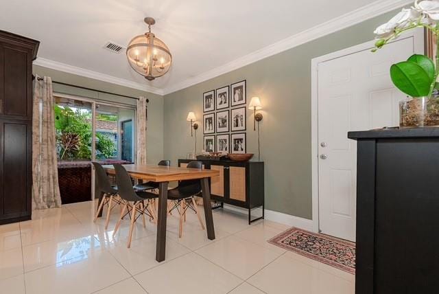 Building Photo - 7509 NW 40th Pl