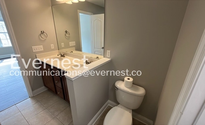 Building Photo - 6721 Briana Way