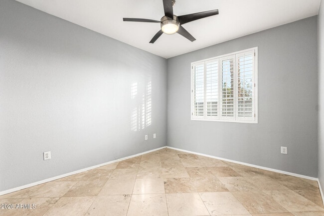 Building Photo - 2992 N Miller Rd