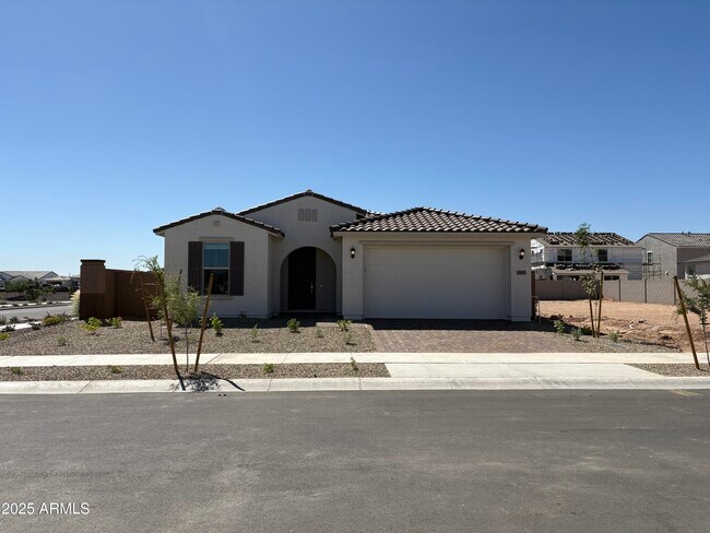 Primary Photo - 25163 N 171st Ln