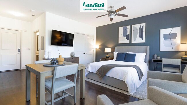 Building Photo - 1377 Dresden Dr