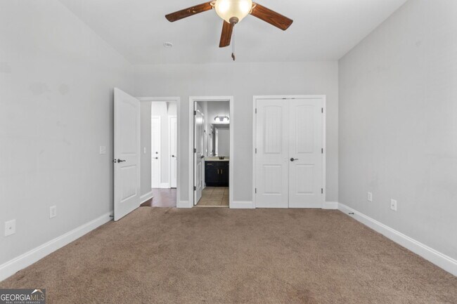 Building Photo - 4407 Minkslide Dr