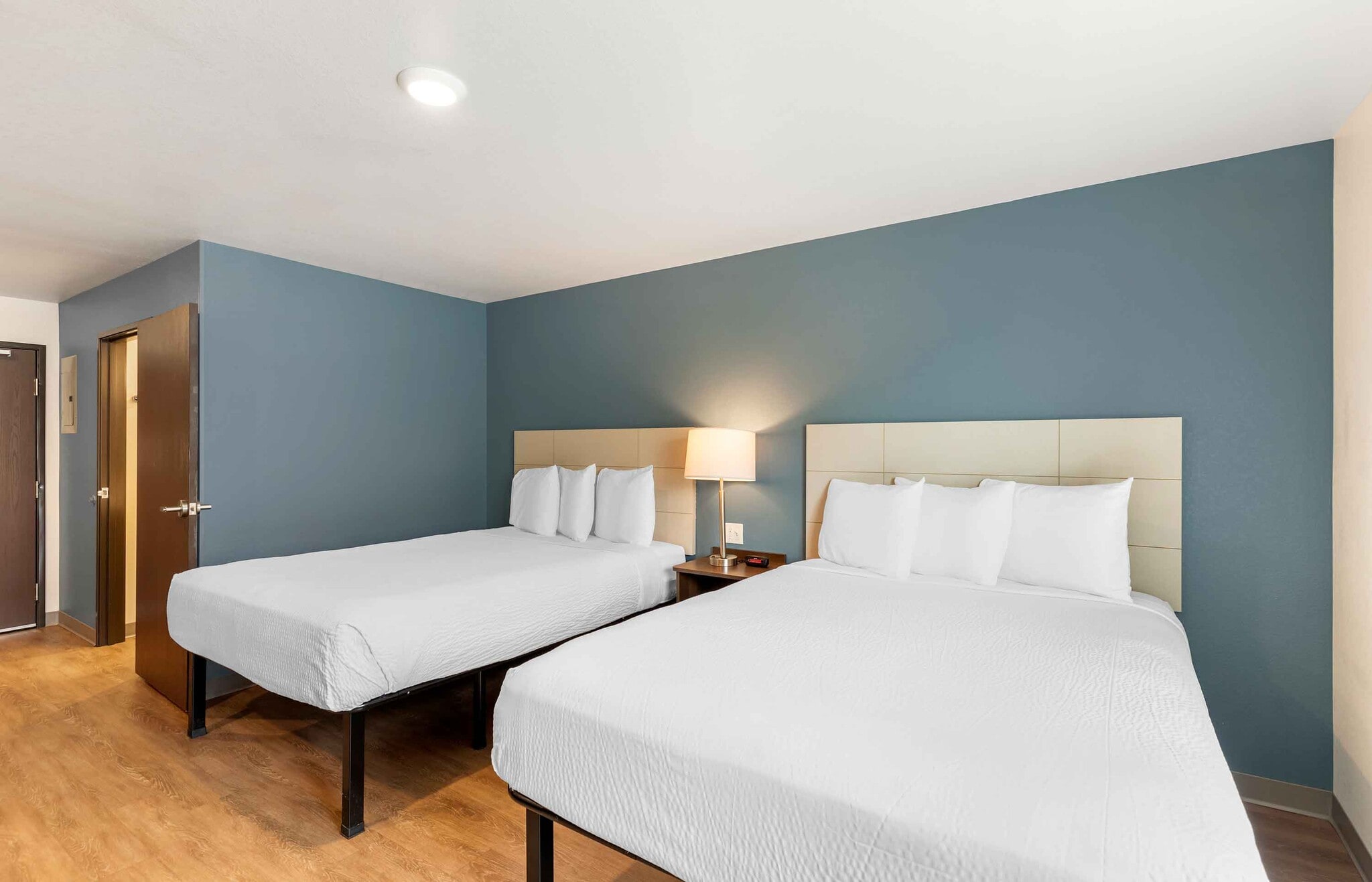 Building Photo - Furnished Studio-Denver - Centennial