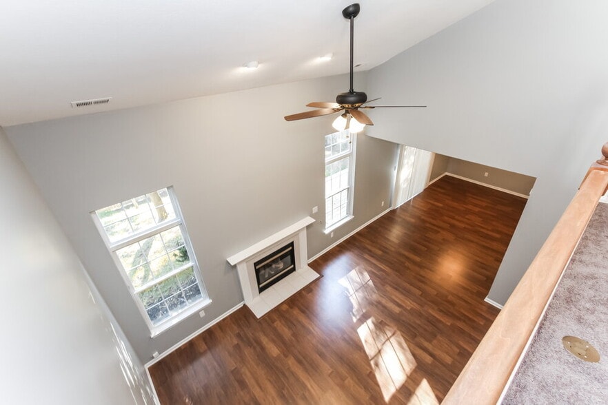 Building Photo - 5782 Dollar Forge Dr