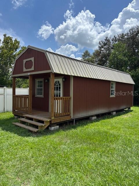 Building Photo - 3601 Fox Ridge Blvd