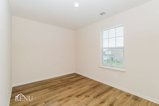 Building Photo - Now Available! First Month Free!