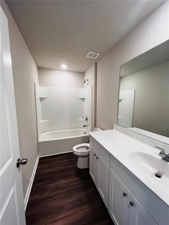 Building Photo - 101 Seed Ln