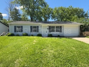 Building Photo - 8501 Athens Ct