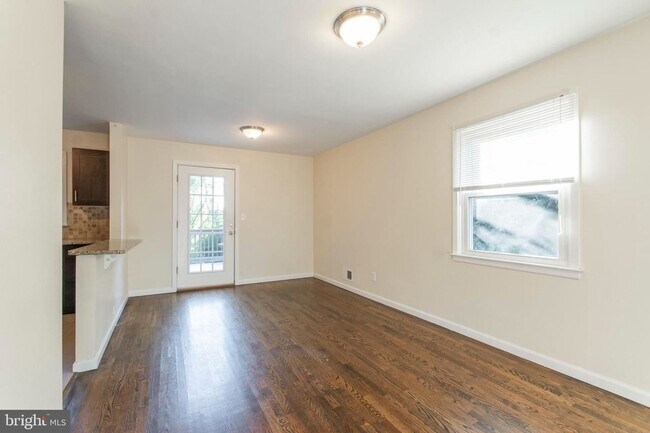 Building Photo - 151 N Harrison St