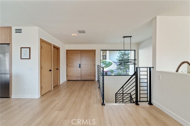 Building Photo - 1117 Oberlin Dr