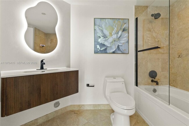 Building Photo - 350 S Miami Ave