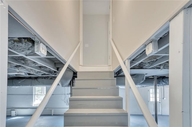 Building Photo - 161 William Bobo Dr