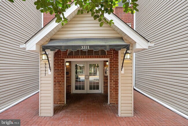 Building Photo - 3311 Wyndham Cir