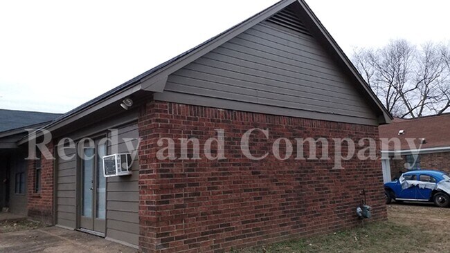 Building Photo - 4559 Quail Ridge Trail