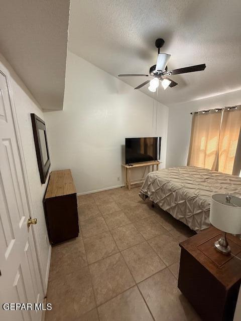 Building Photo - 5353 Colin Powell Ave