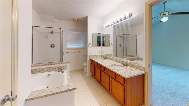 Building Photo - 4012 Sendero Trail