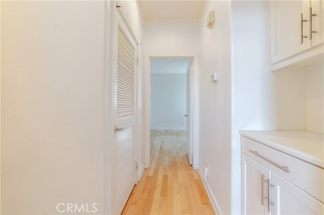Building Photo - 5510 W 149th Pl