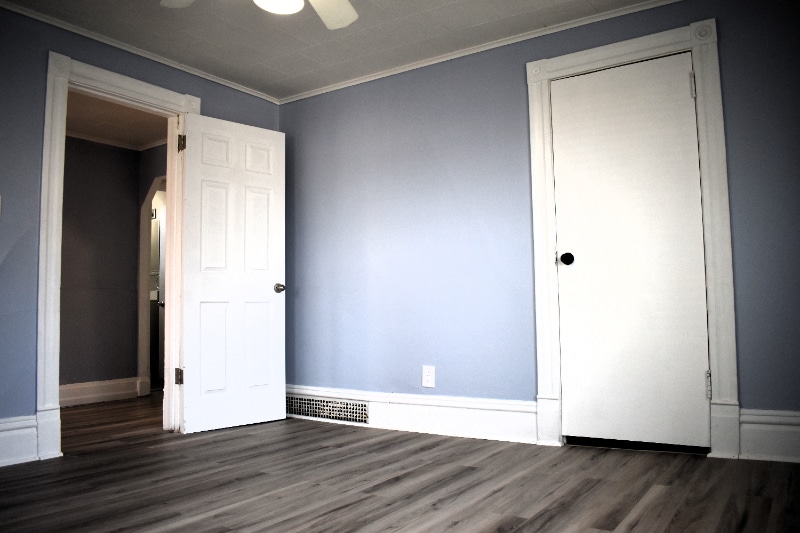 Building Photo - 6013 37th Ave