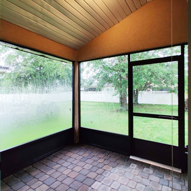 Building Photo - 3 BR  2 BA  Home Timberlake @ Oakleaf Plan...
