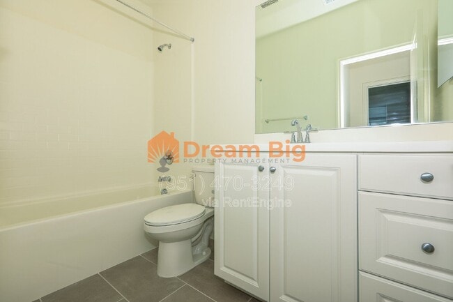 Building Photo - 3605 E Delight Paseo