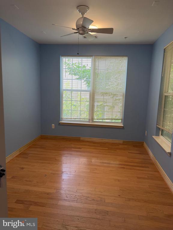 Building Photo - 8181 Carnegie Hall Ct