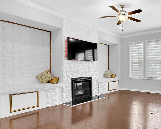 Building Photo - 724 Topsail Ln