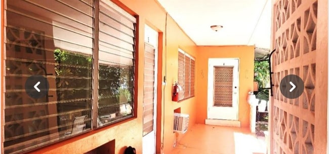 Building Photo - 728 SE 19th Ave