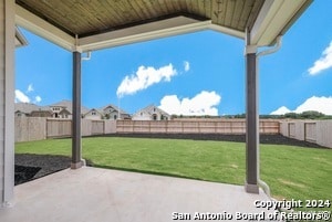 Building Photo - 2052 Stephanie Ave