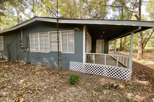 Building Photo - 520 Co Rd 4151