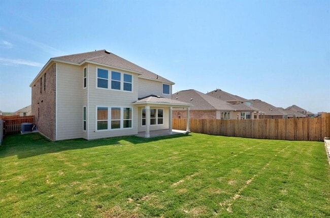 Building Photo - 3720 Cerino Ln