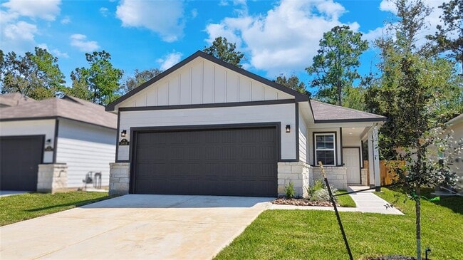 Primary Photo - 16938 Pandora Wy