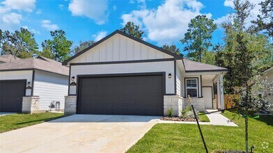 Building Photo - 16938 Pandora Wy