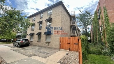 Building Photo - 148 S Emerson St