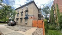 Building Photo - 148 S Emerson St