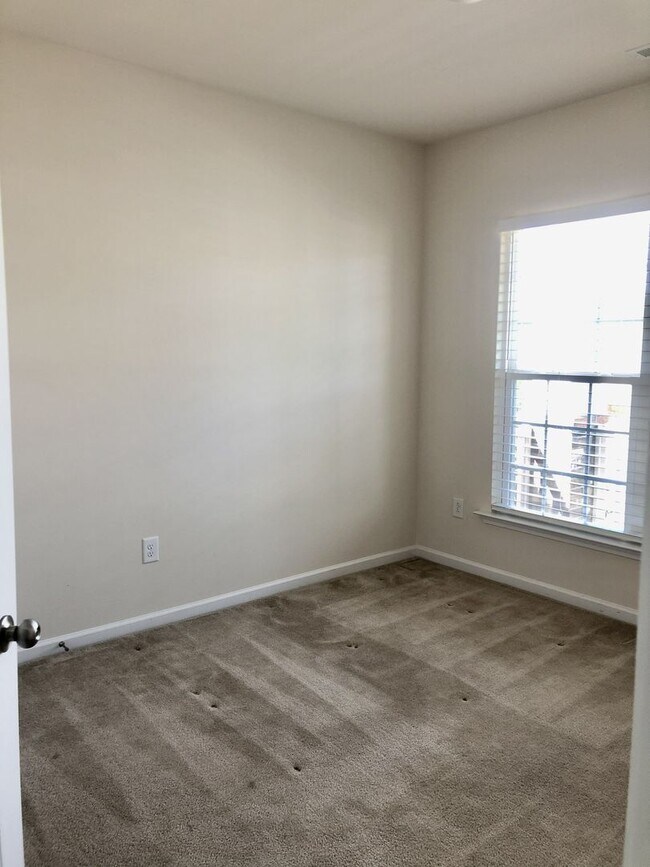 Building Photo - 4 Bed, 3 Bath in Desirable Apex