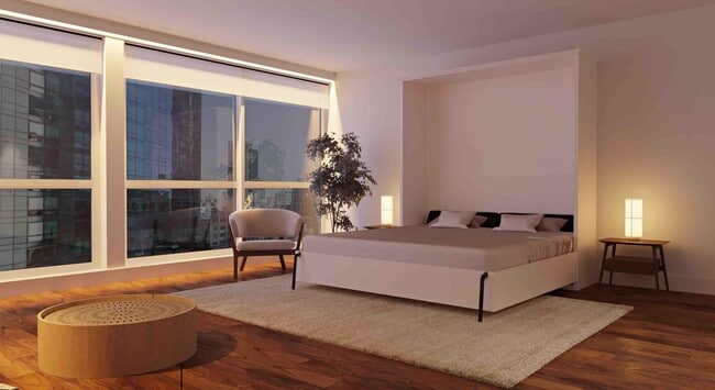 Building Photo - 77 Hudson St