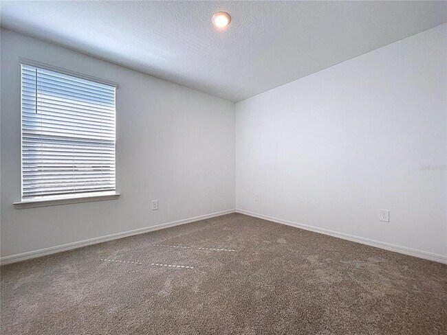 Building Photo - 17498 Happytrails St