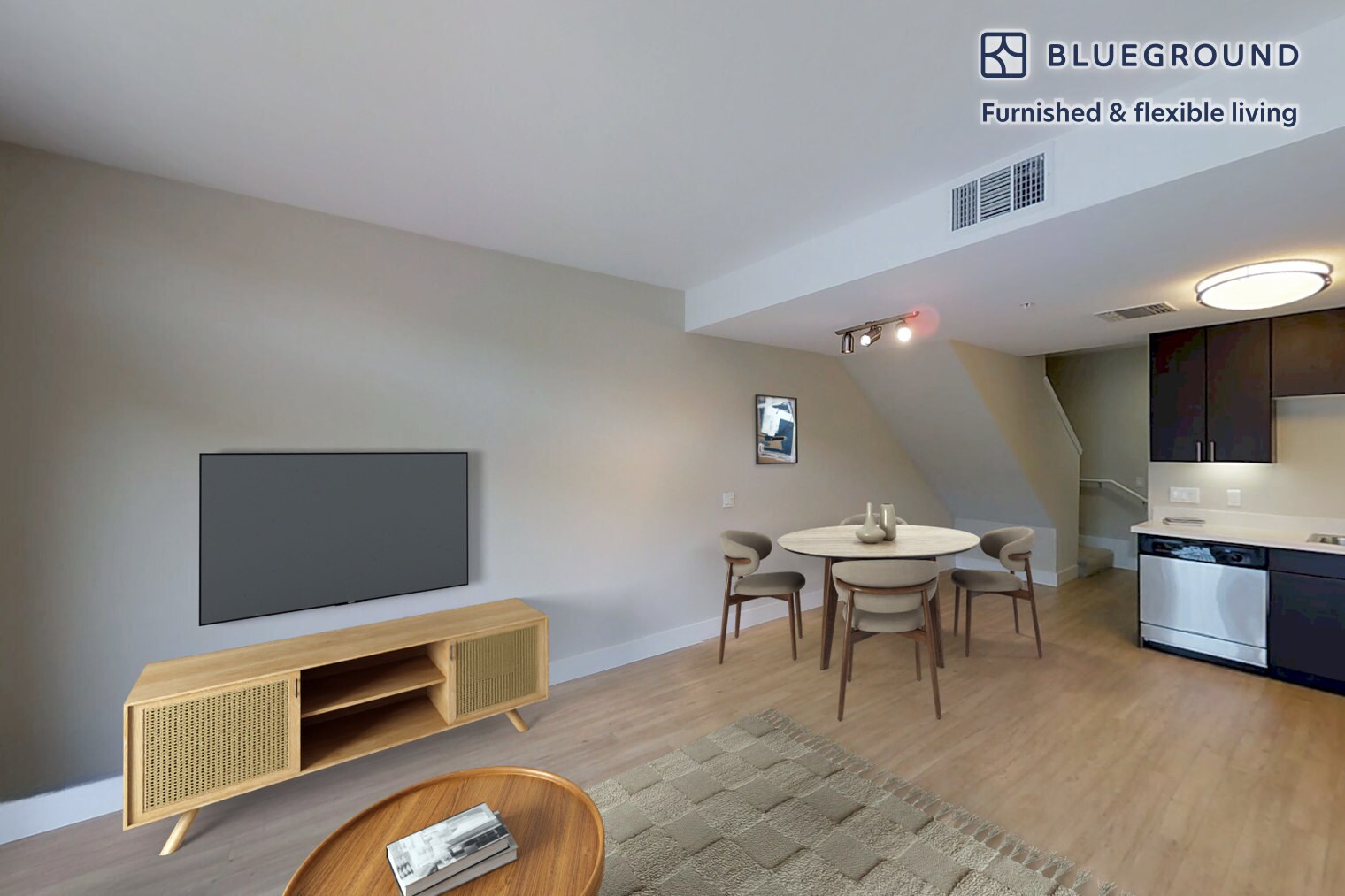 Building Photo - 899 Morrison Park Dr