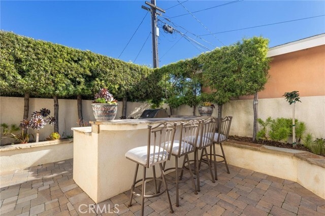 Building Photo - 1300 S Helberta Ave