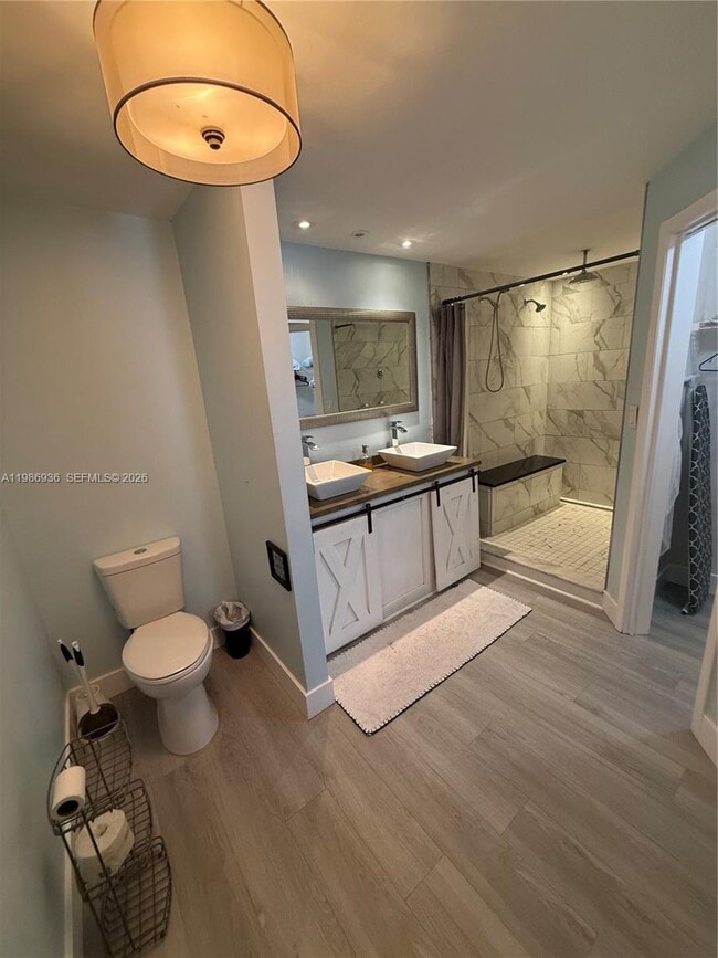 Building Photo - 7328 Pebble Beach Rd