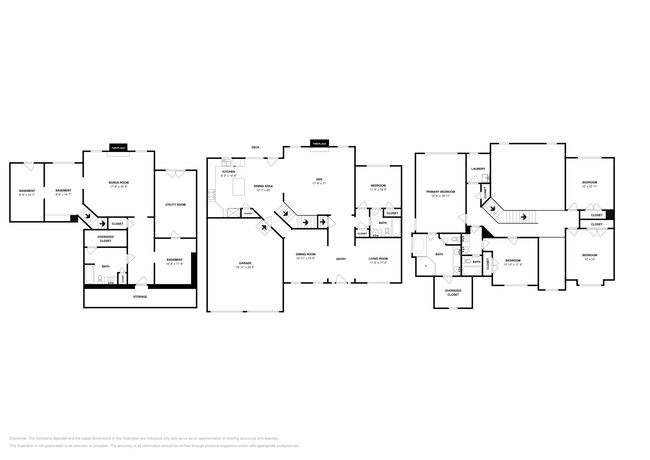 Building Photo - 90 Whitegrass Way