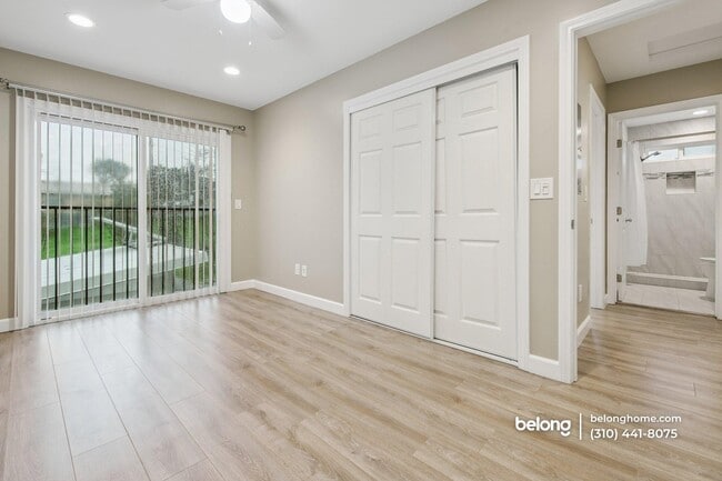 Building Photo - 747 W Oliver St