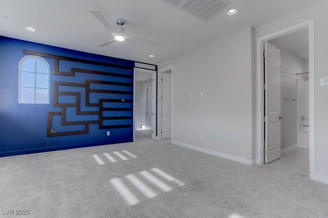 Building Photo - 8874 Howell St