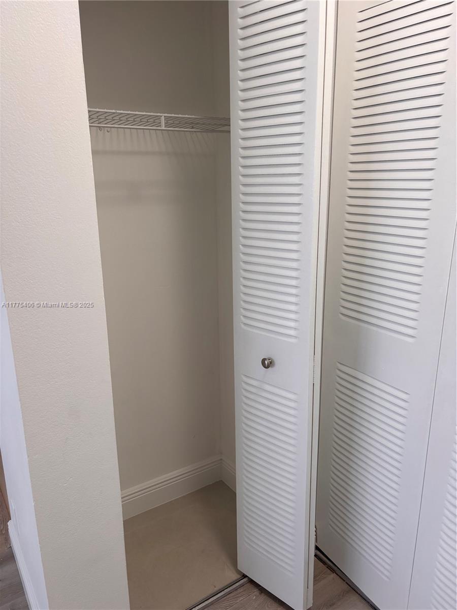 Building Photo - 600 Three Islands Blvd