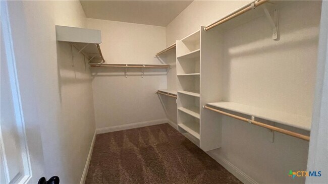 Building Photo - 6201 Morganite Ln