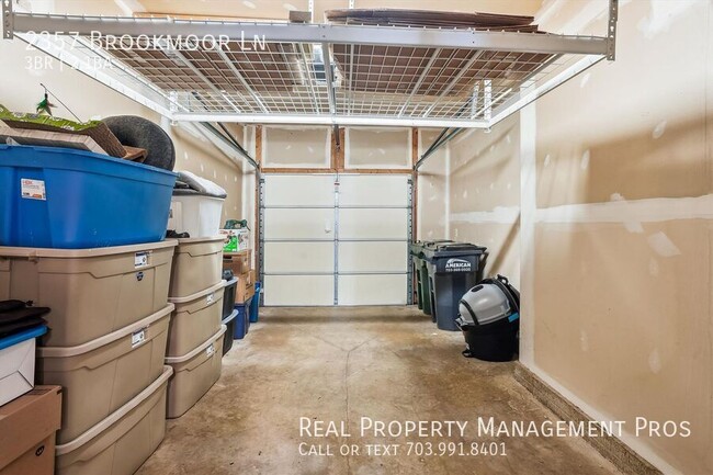 Building Photo - 2357 Brookmoor Ln